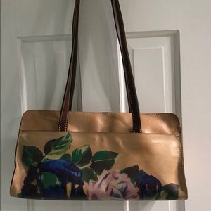 Patrica Nash Purse